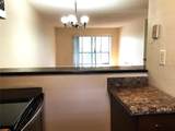 2625 State Road 590 - Photo 9