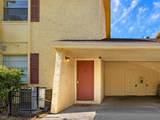7535 Abonado Road - Photo 1