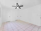 7535 Abonado Road - Photo 10