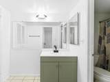 7535 Abonado Road - Photo 11