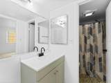 7535 Abonado Road - Photo 12