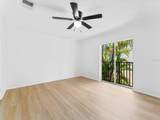 7535 Abonado Road - Photo 13