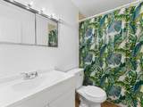 7535 Abonado Road - Photo 14