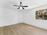 7535 Abonado Road - Photo 15
