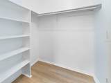 7535 Abonado Road - Photo 16