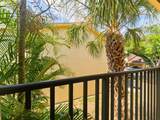 7535 Abonado Road - Photo 18