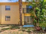 7535 Abonado Road - Photo 19
