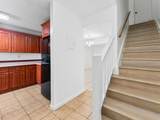 7535 Abonado Road - Photo 2