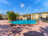 7535 Abonado Road - Photo 20