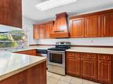 7535 Abonado Road - Photo 3