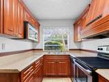 7535 Abonado Road - Photo 4