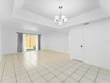 7535 Abonado Road - Photo 6