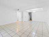 7535 Abonado Road - Photo 8