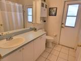 566 Montana Avenue - Photo 17