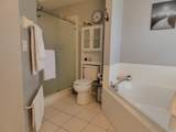 566 Montana Avenue - Photo 24