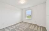 10418 Cross River Trail - Photo 16