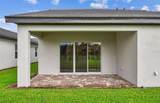 10418 Cross River Trail - Photo 17