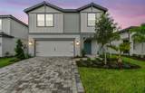 10418 Cross River Trail - Photo 18