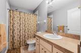 37434 Derbyshire Drive - Photo 18