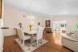 37434 Derbyshire Drive - Photo 4
