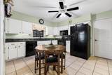 37434 Derbyshire Drive - Photo 8
