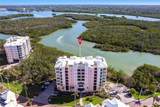 266 Barefoot Beach Boulevard - Photo 1