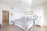 266 Barefoot Beach Boulevard - Photo 10