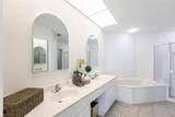 266 Barefoot Beach Boulevard - Photo 11