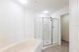 266 Barefoot Beach Boulevard - Photo 12