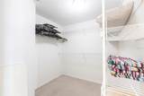 266 Barefoot Beach Boulevard - Photo 13