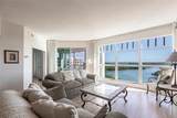 266 Barefoot Beach Boulevard - Photo 14