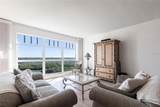 266 Barefoot Beach Boulevard - Photo 15