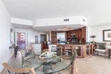 266 Barefoot Beach Boulevard - Photo 16
