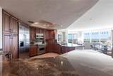 266 Barefoot Beach Boulevard - Photo 17