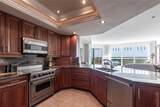 266 Barefoot Beach Boulevard - Photo 18