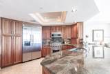 266 Barefoot Beach Boulevard - Photo 19