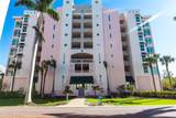 266 Barefoot Beach Boulevard - Photo 2
