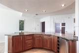 266 Barefoot Beach Boulevard - Photo 20