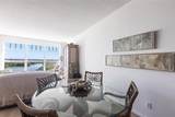 266 Barefoot Beach Boulevard - Photo 21