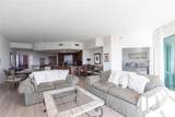 266 Barefoot Beach Boulevard - Photo 22