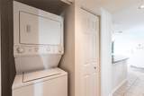 266 Barefoot Beach Boulevard - Photo 24