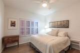 266 Barefoot Beach Boulevard - Photo 25