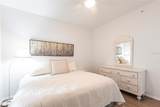 266 Barefoot Beach Boulevard - Photo 26