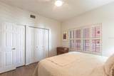 266 Barefoot Beach Boulevard - Photo 27