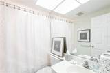 266 Barefoot Beach Boulevard - Photo 28