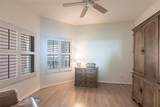 266 Barefoot Beach Boulevard - Photo 29