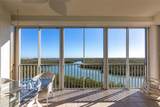 266 Barefoot Beach Boulevard - Photo 3