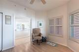 266 Barefoot Beach Boulevard - Photo 30