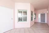 266 Barefoot Beach Boulevard - Photo 31