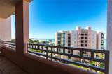 266 Barefoot Beach Boulevard - Photo 33